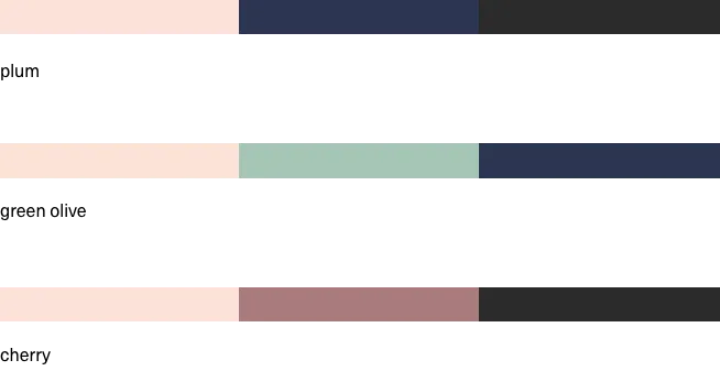 Group-28-1