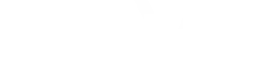 Group-9