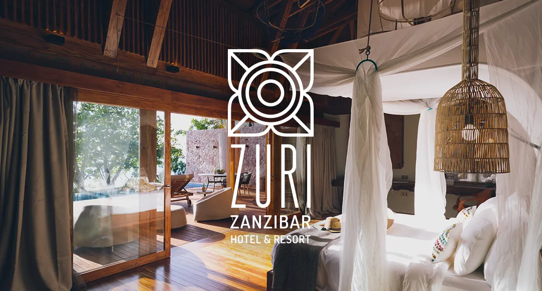 Zuri Zanzibar