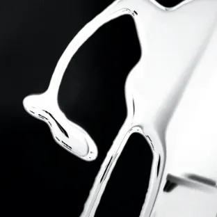 Mask-Group-18-6