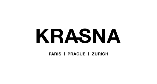Mask-Group-34-1