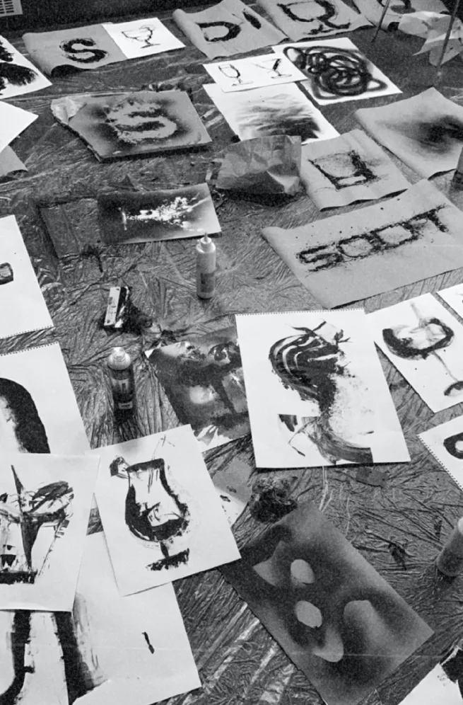 Mask-Group-39