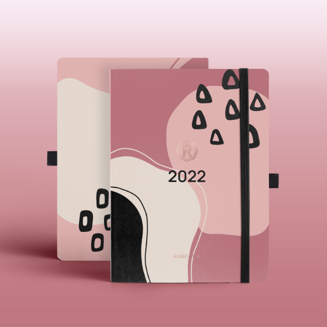 Mask-Group-41-2