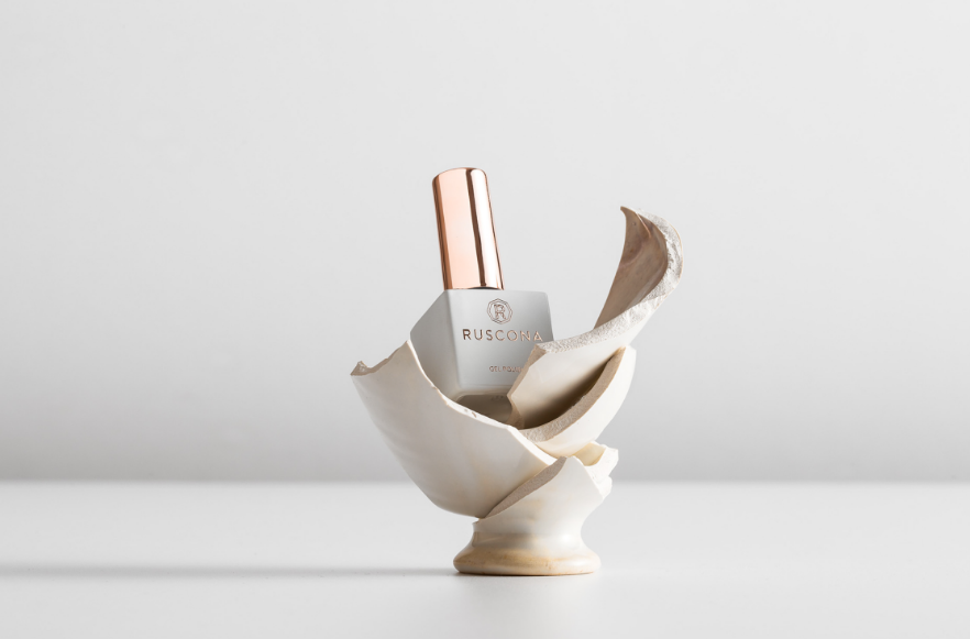 Mask-Group-50-2
