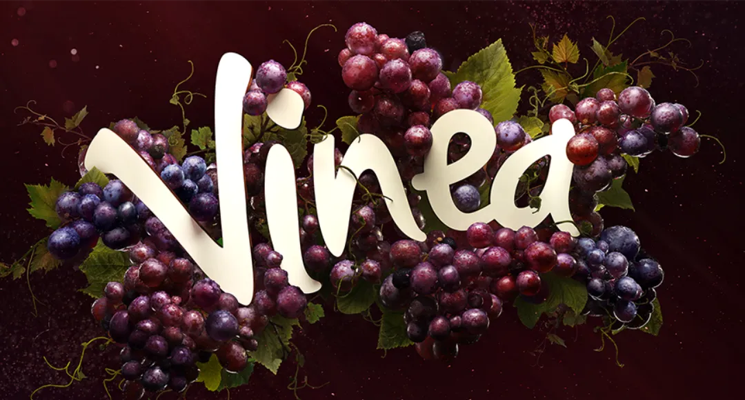 Vinea
