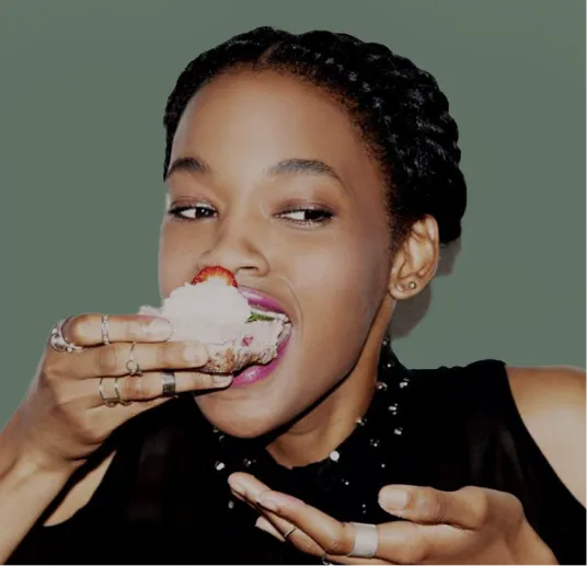 The-Expert-Guide-to-Healthy-Eating