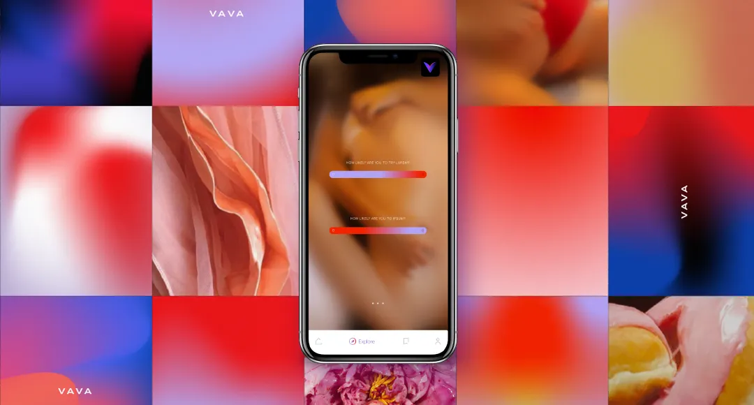 VAVA