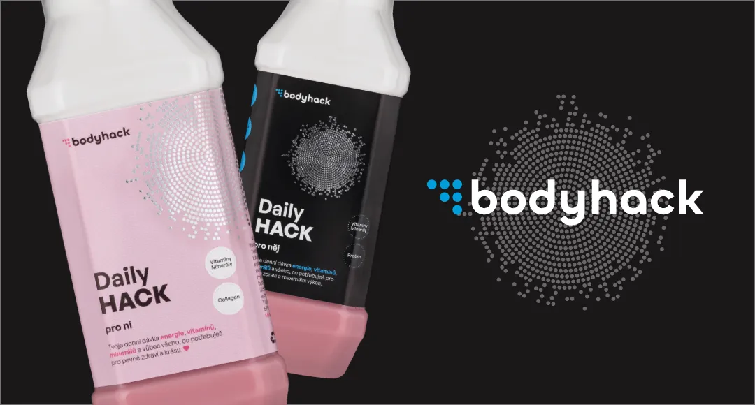 Bodyhack