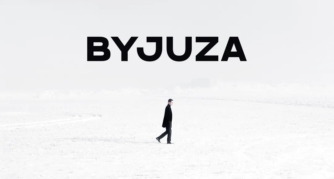 BYJUZA