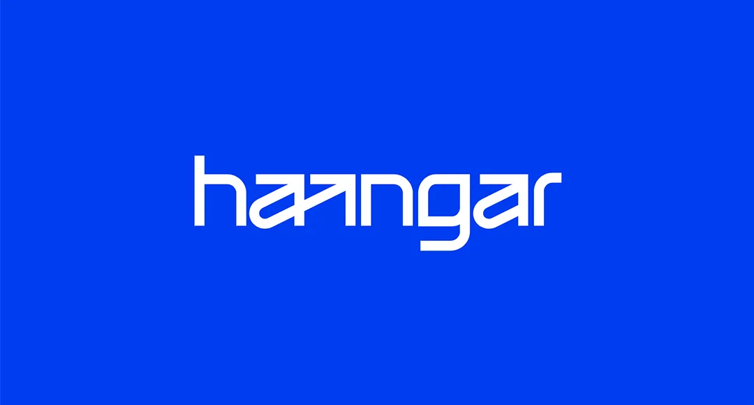 Haangar