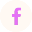facebook-logo