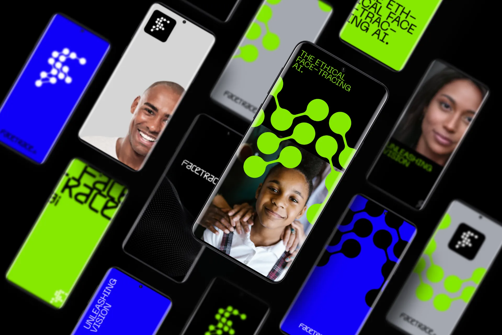 facetrace-heelsmakedeals-appscreens