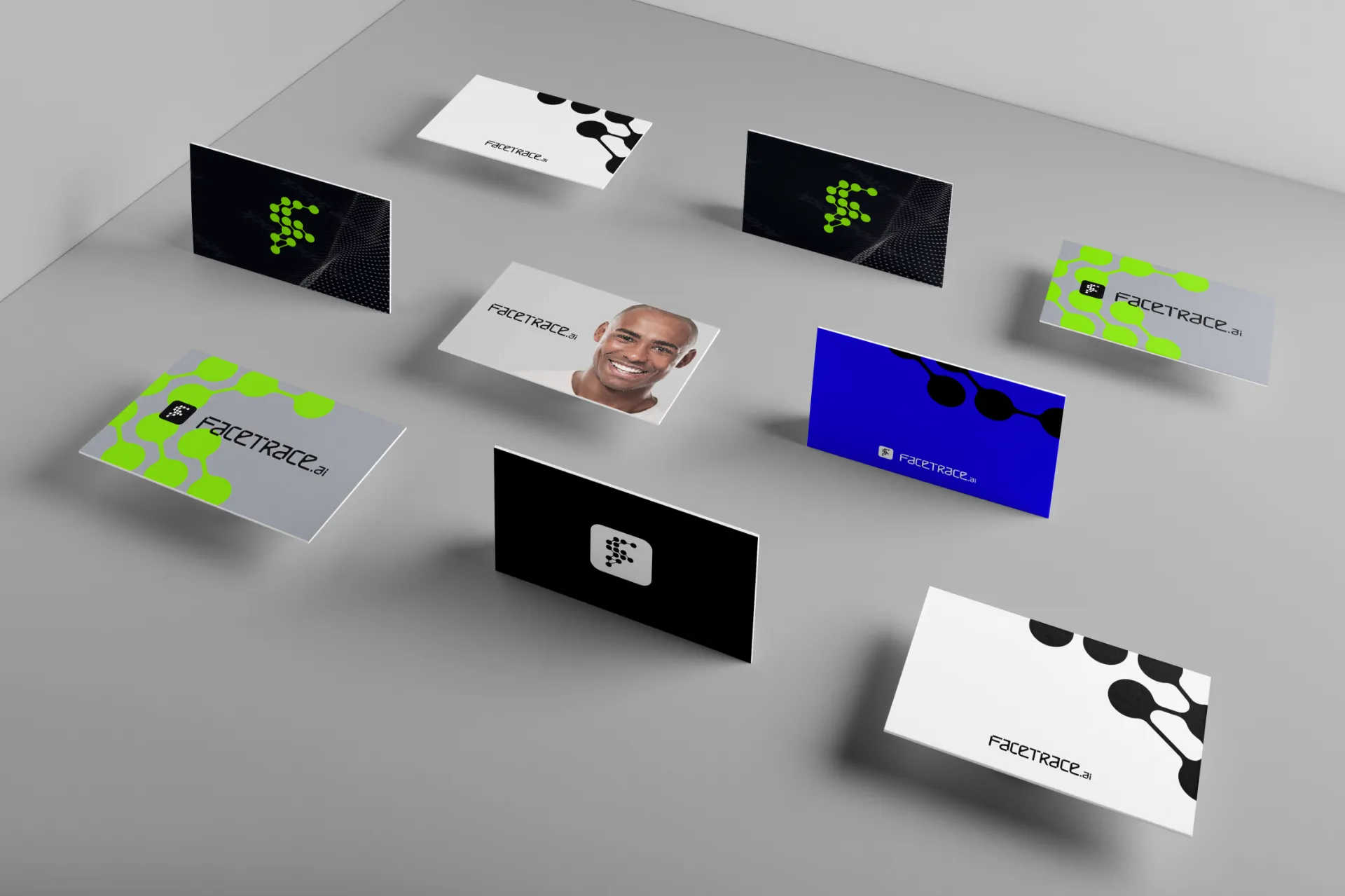 facetrace-hmd-businesscards