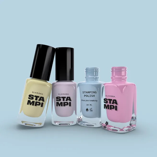 glamorastampi-nailpolish-v2