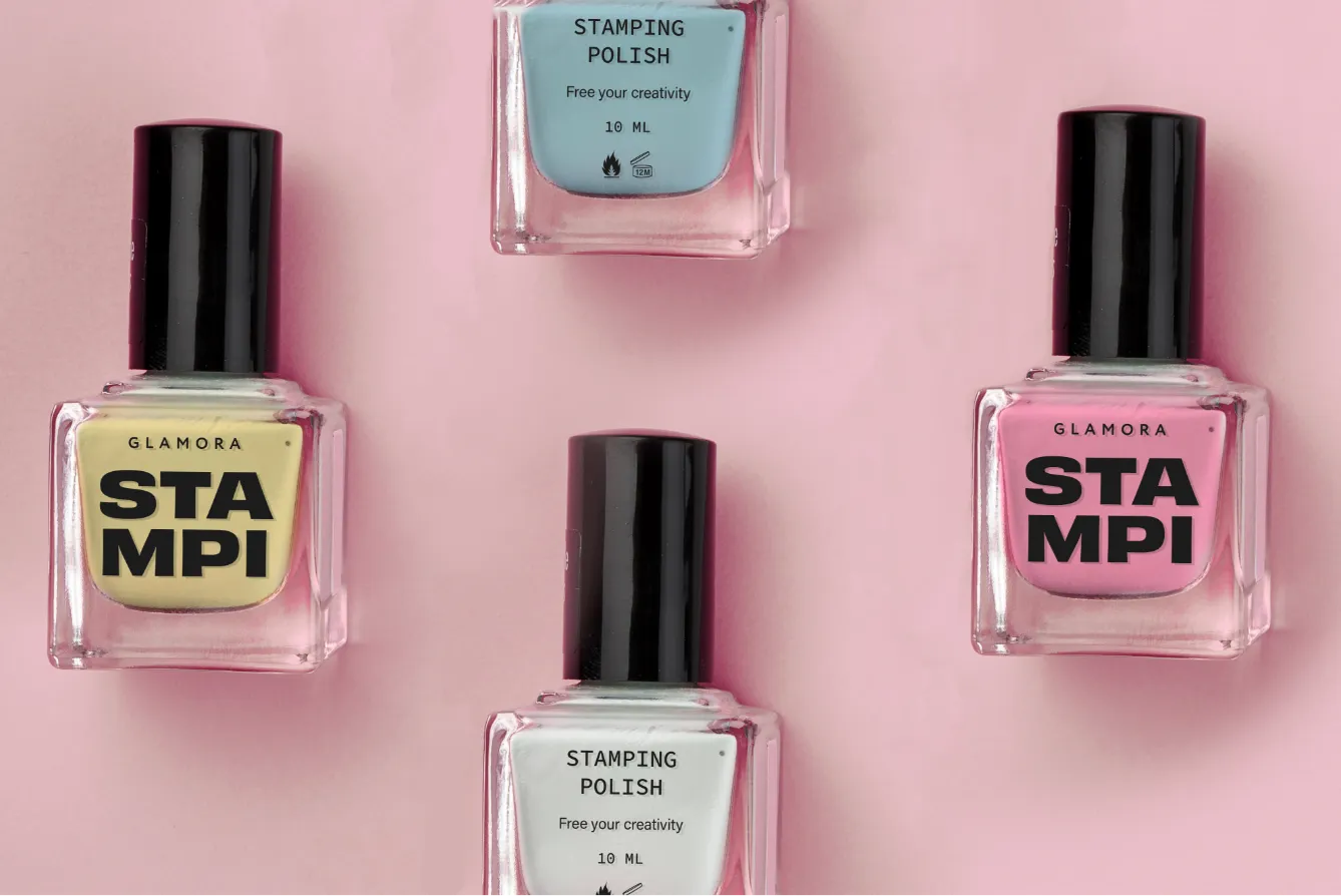 glamorastampi-nailpolish-v3.2