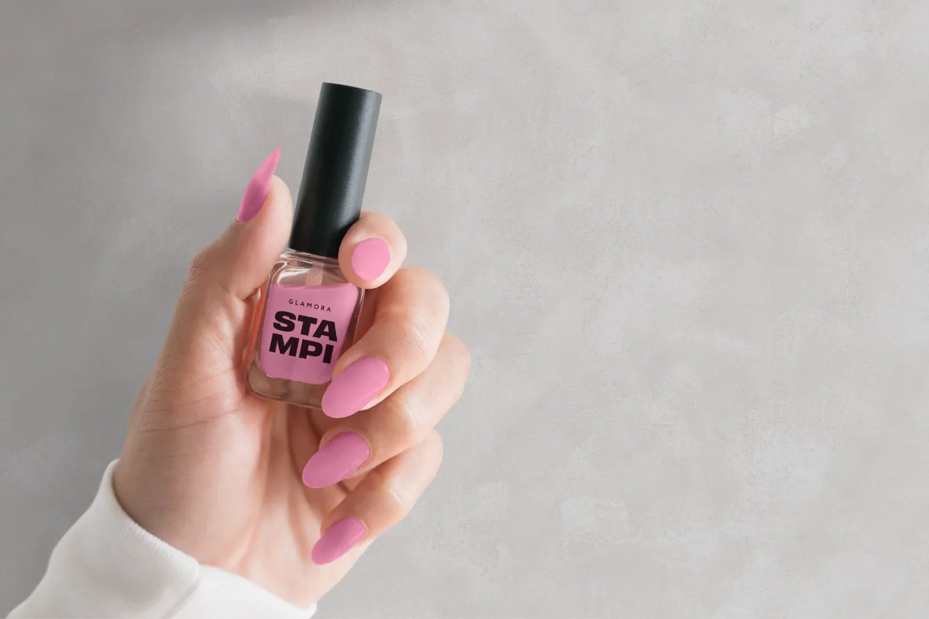 glamorastampi-nailpolish