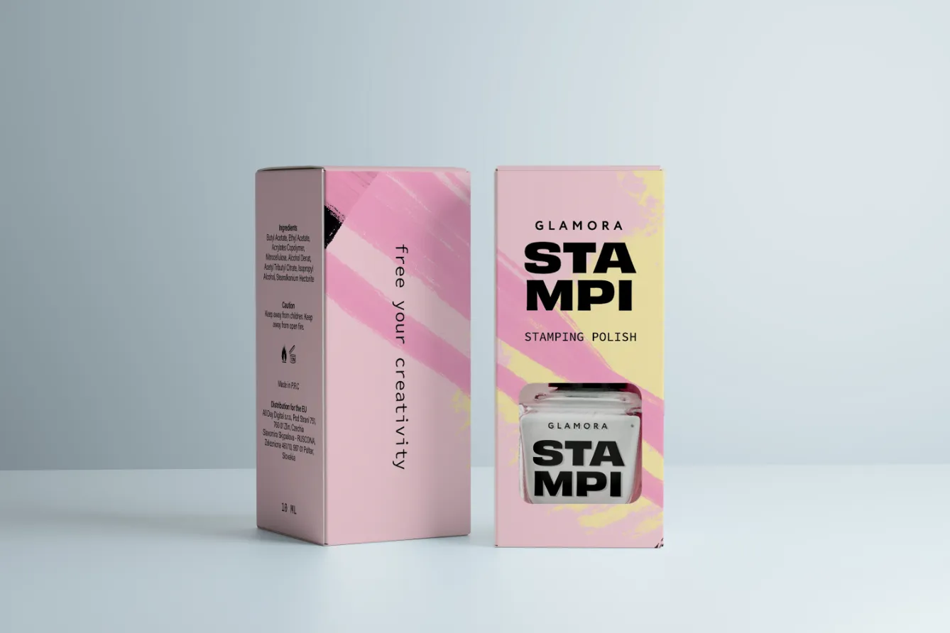 glamorastampi-nailpolishbox