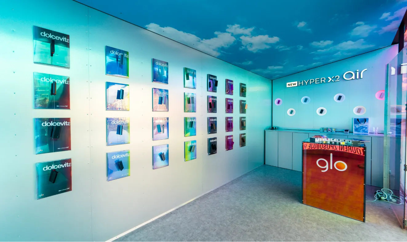 glo-popup-19-1