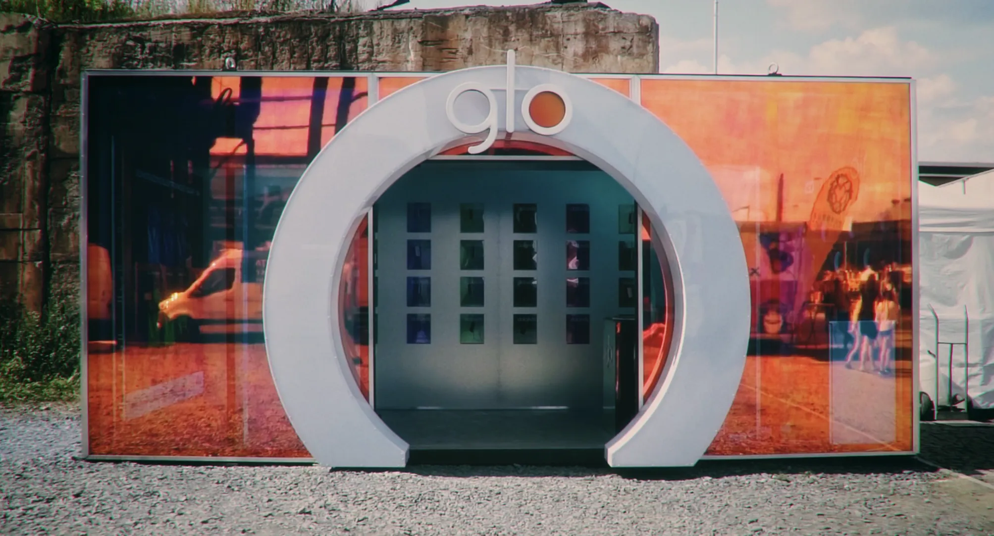glo-popup-31