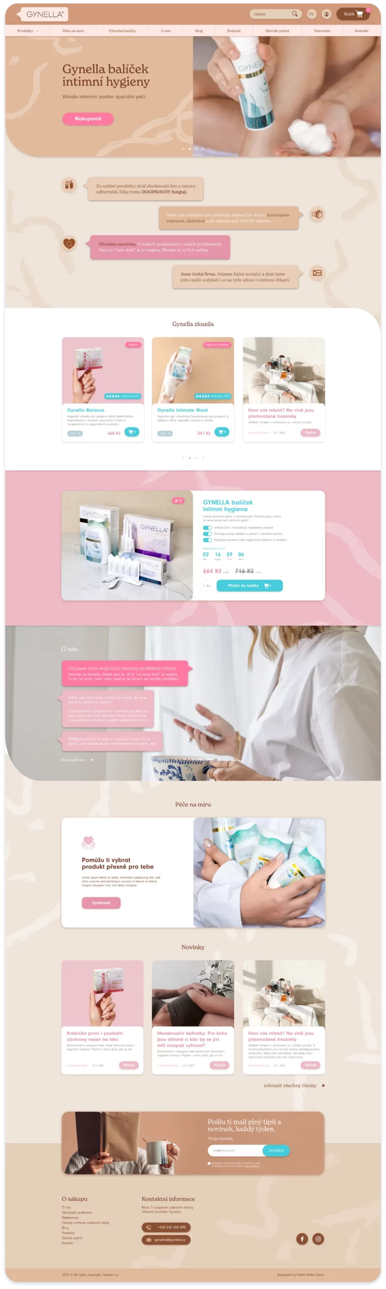 gynella-desktop-homepage-v2-1