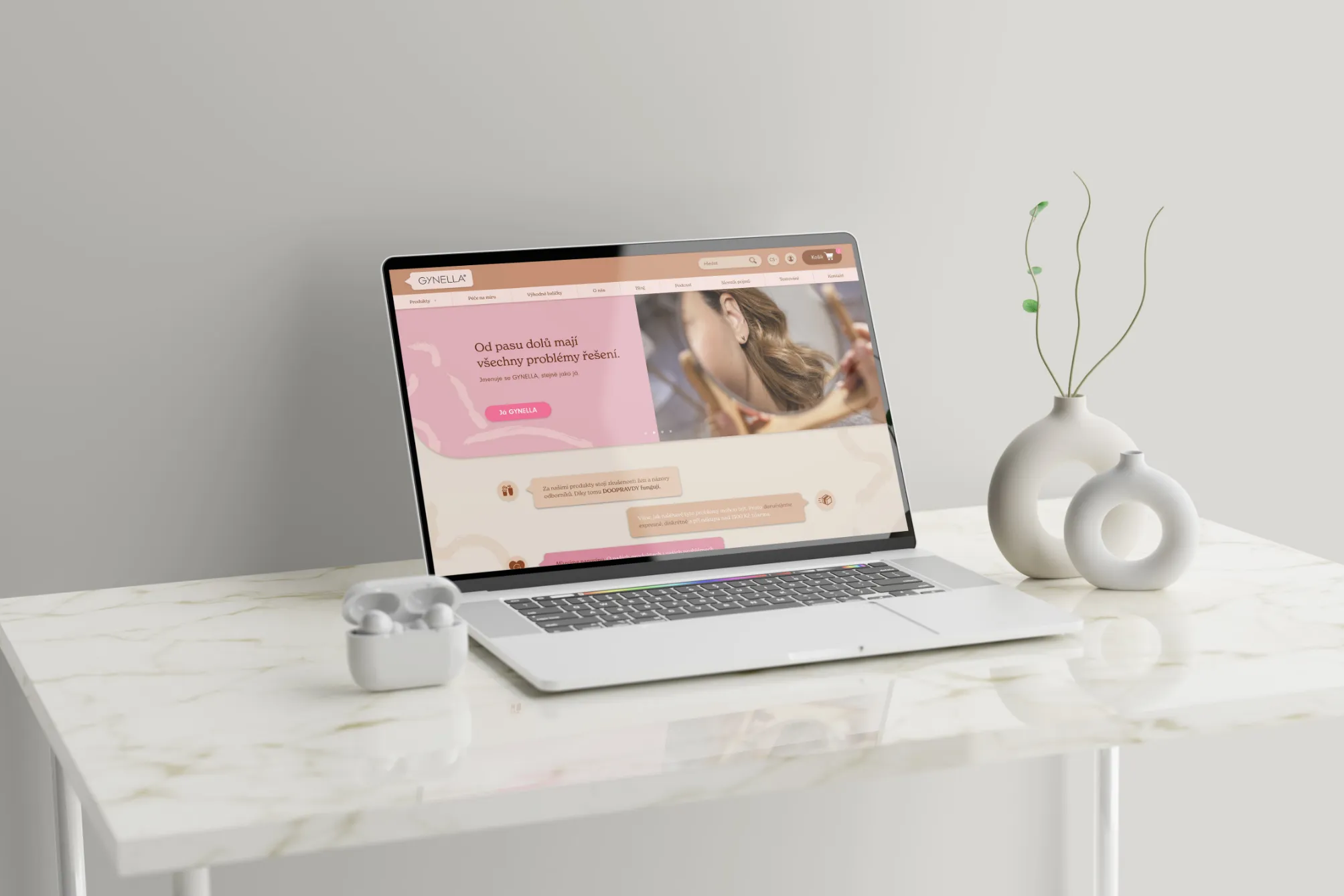 gynella-macbook-mockup-newwebdesign