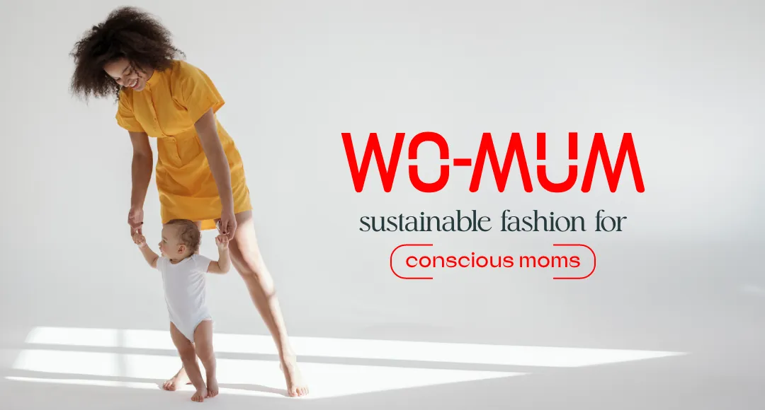 WO-MUM