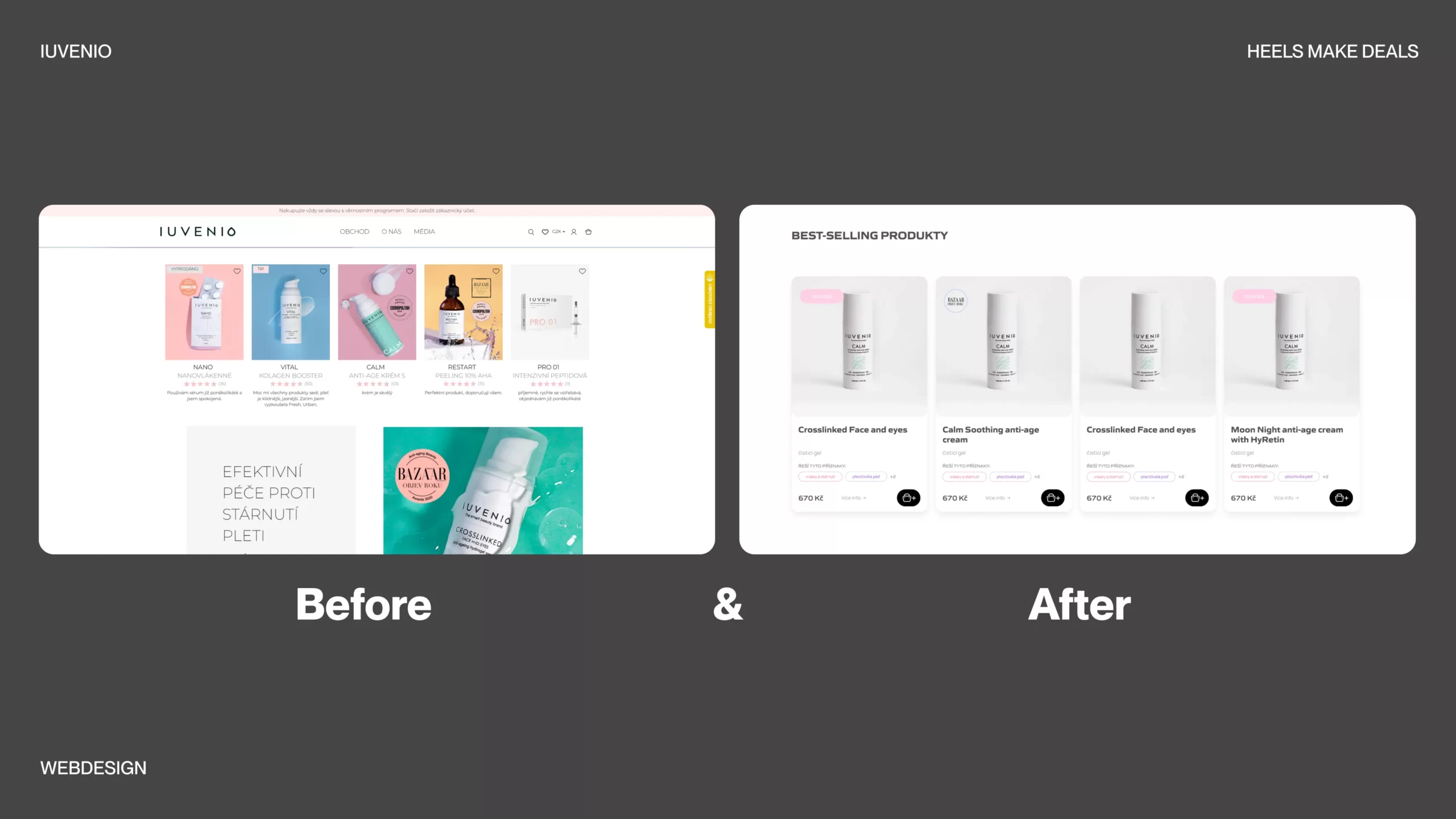 heel-make-deals-iuvenio-beforeafter-2