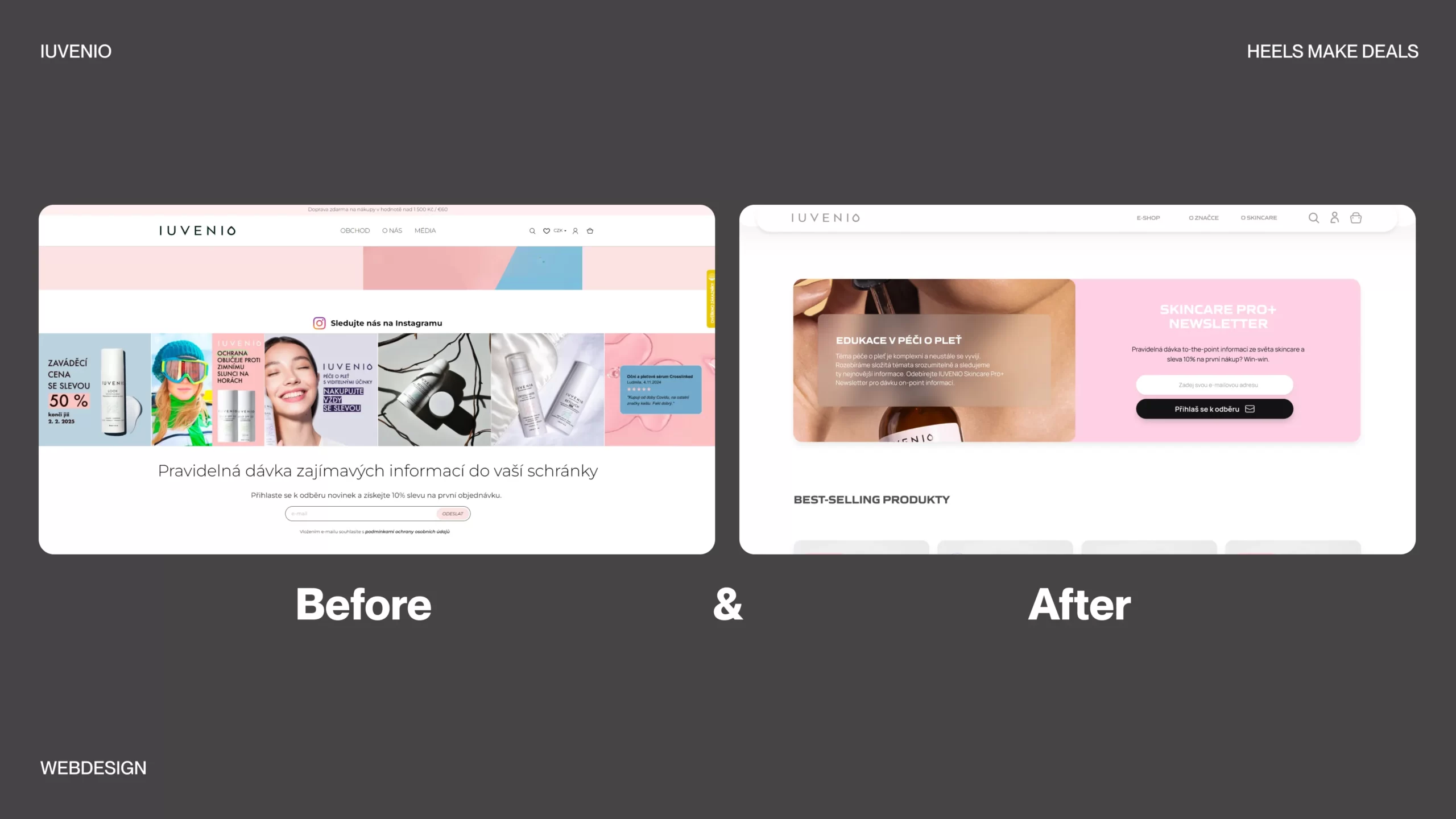 heel-make-deals-iuvenio-beforeafter-3