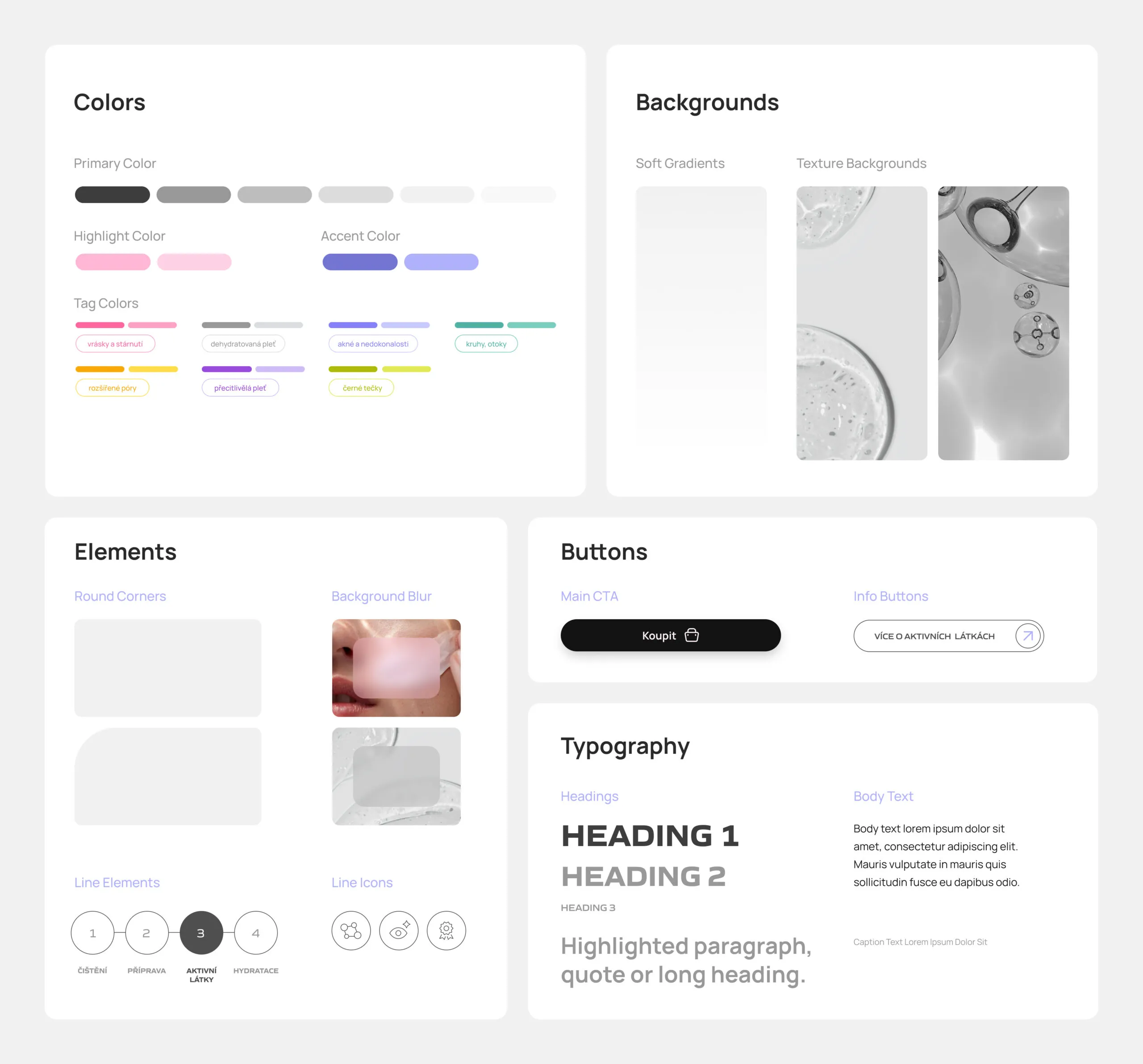 heel-make-deals-iuvenio-graphic-elements