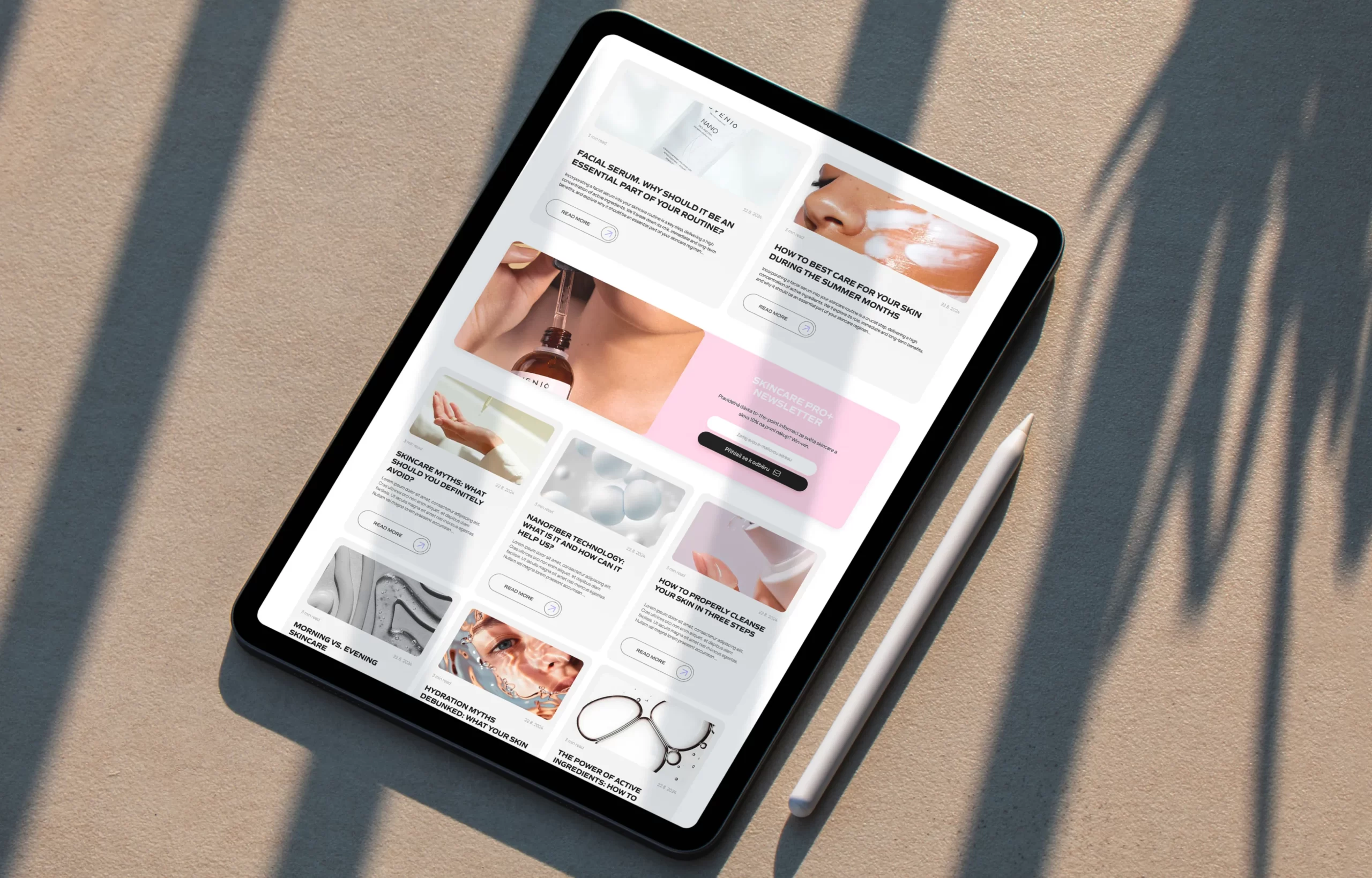 heel-make-deals-iuvenio-webdesign-1