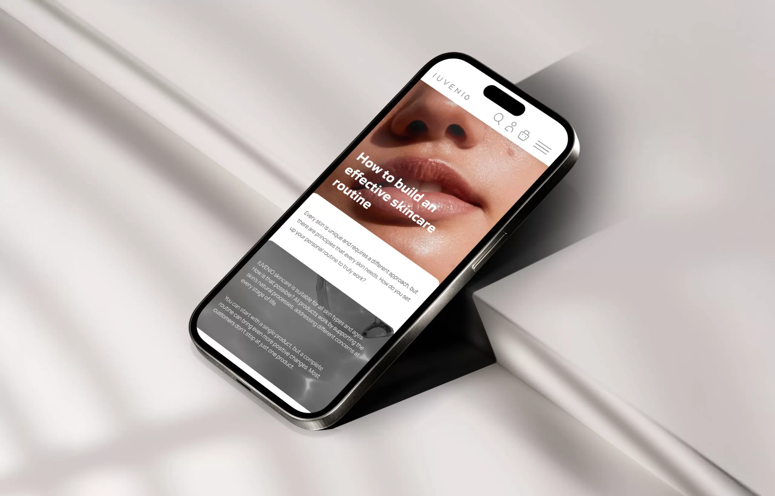 heel-make-deals-iuvenio-webdesign-3