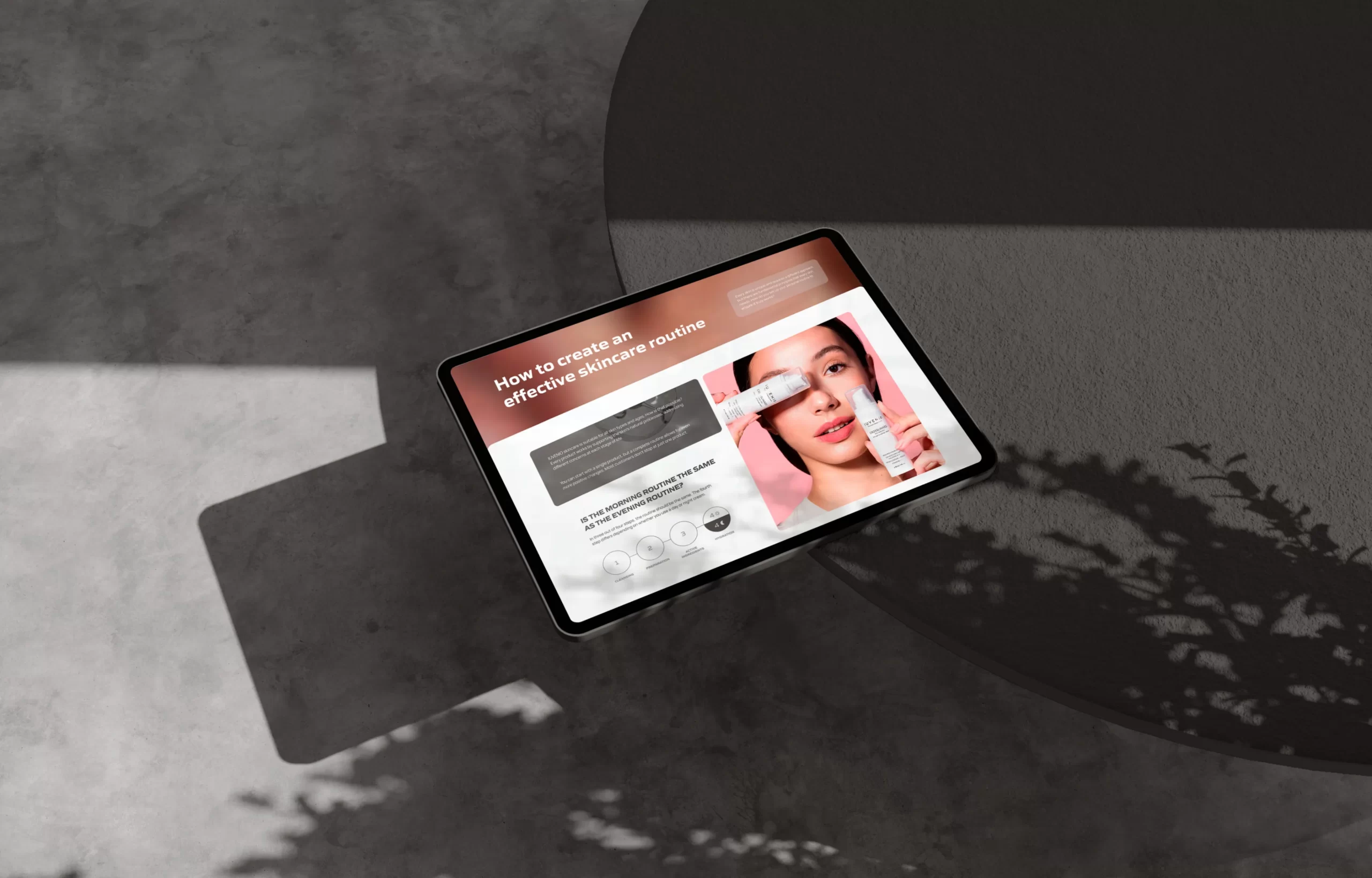 heel-make-deals-iuvenio-webdesign-4