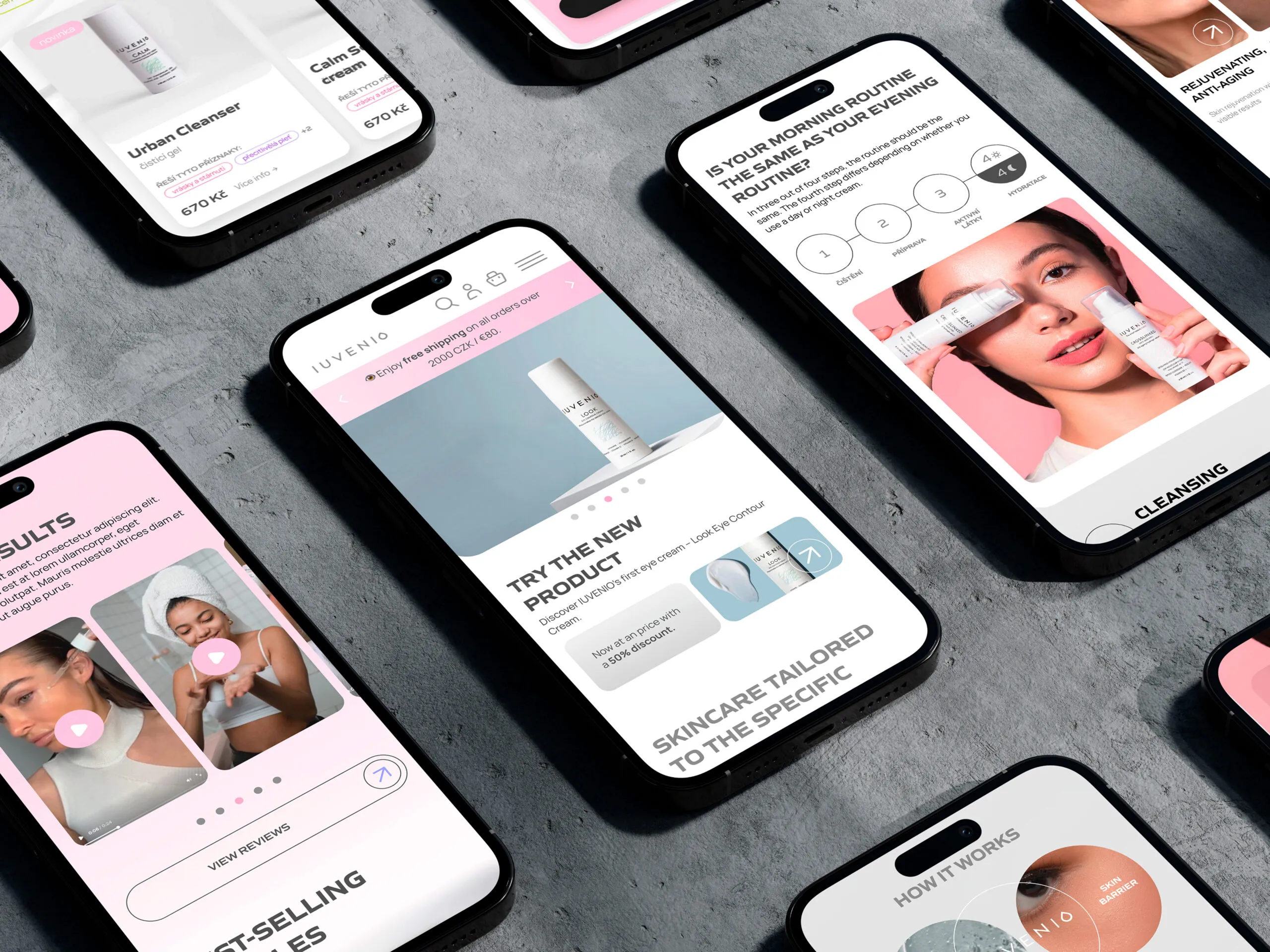 heel-make-deals-iuvenio-webdesign-mobile