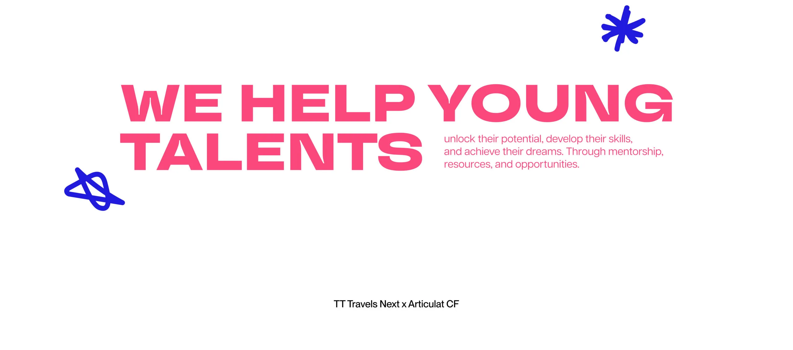heel-make-deals-yound-talents-fonts-combinations-scaled-1
