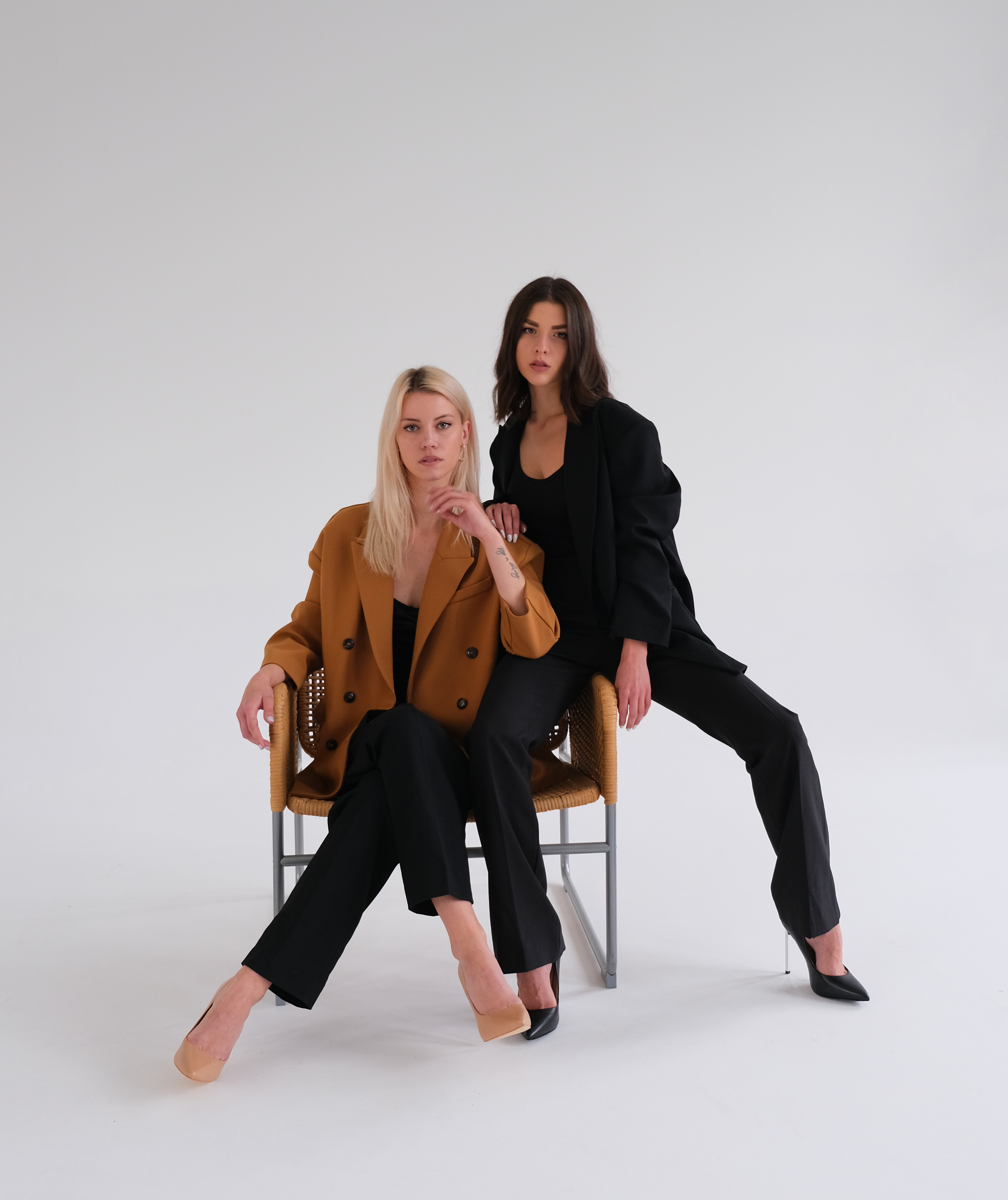 heels-make-deals-1