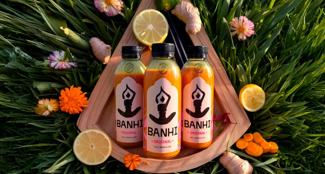 Banhi