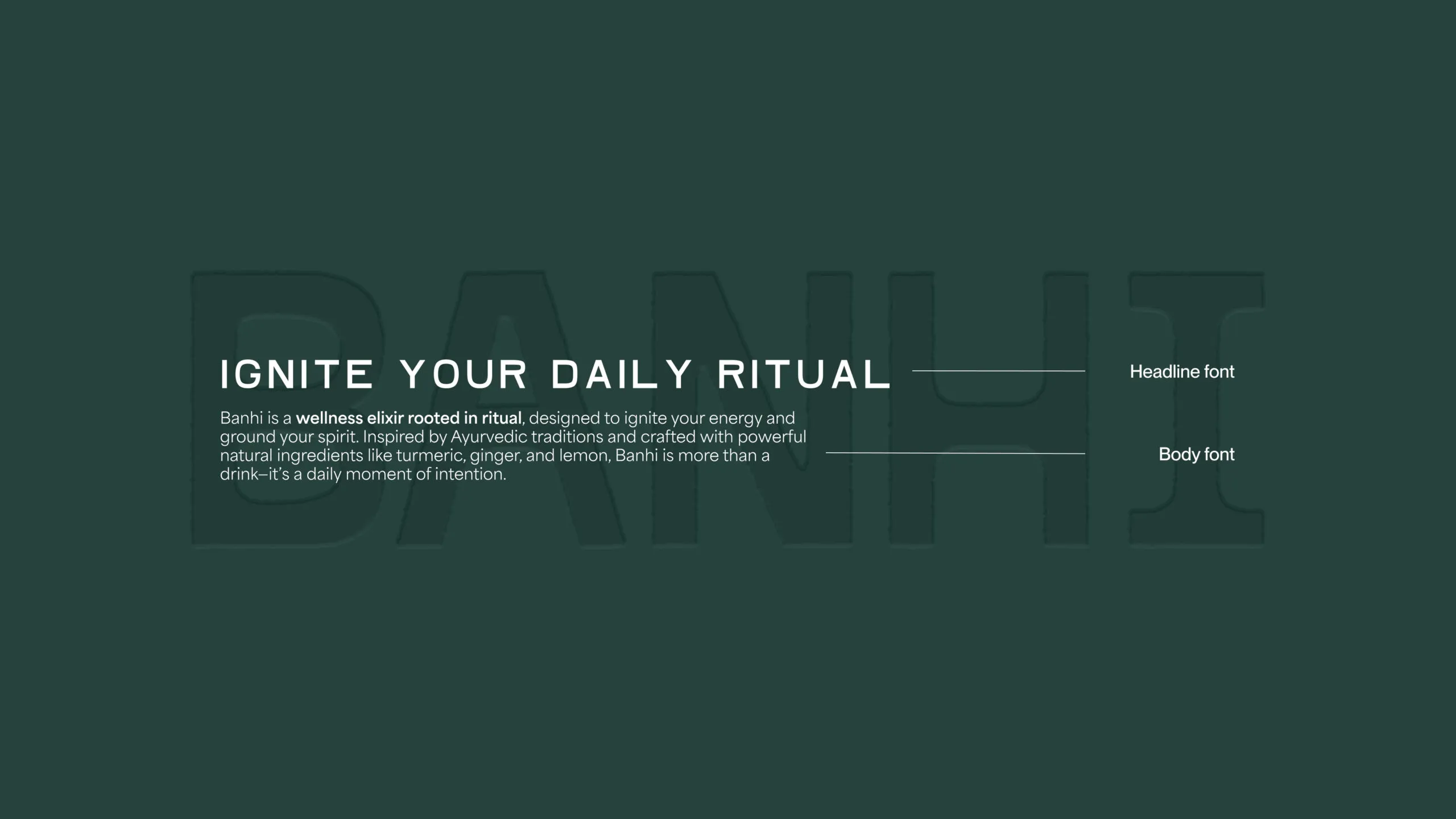 heels-make-deals-banhi-typography-scaled-1