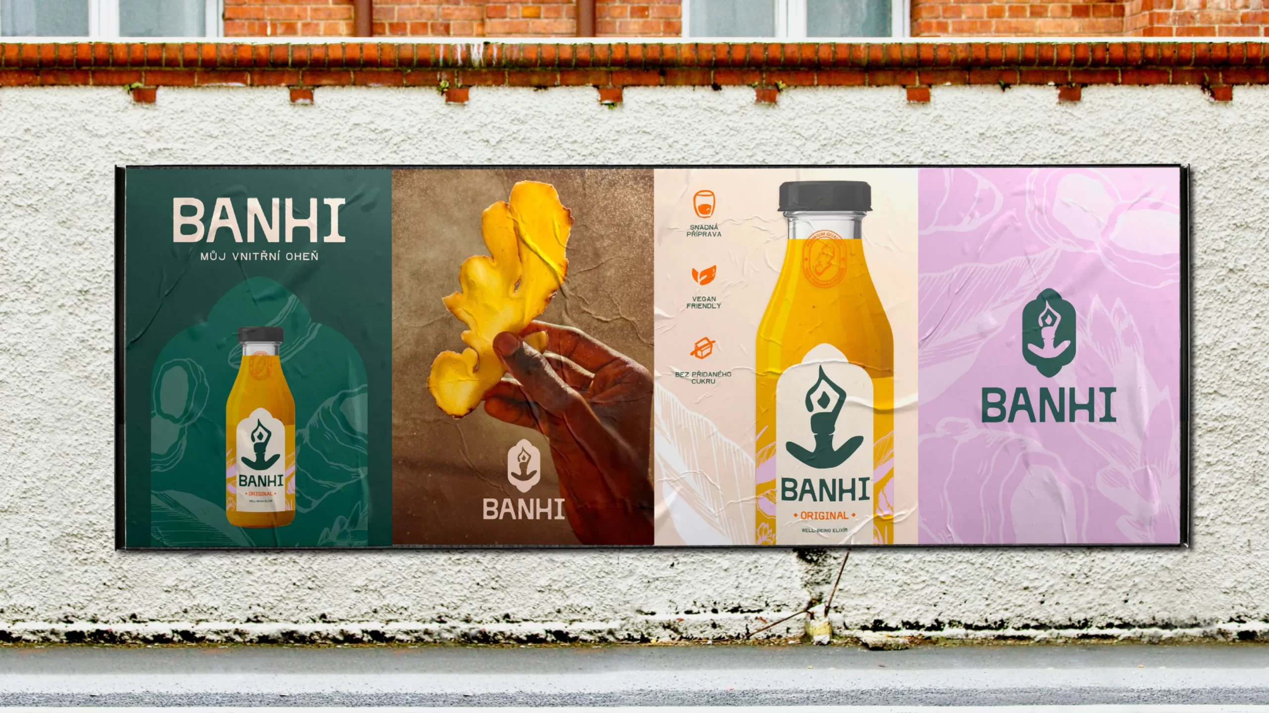 heels-make-deals-banhi-visual-identity-1
