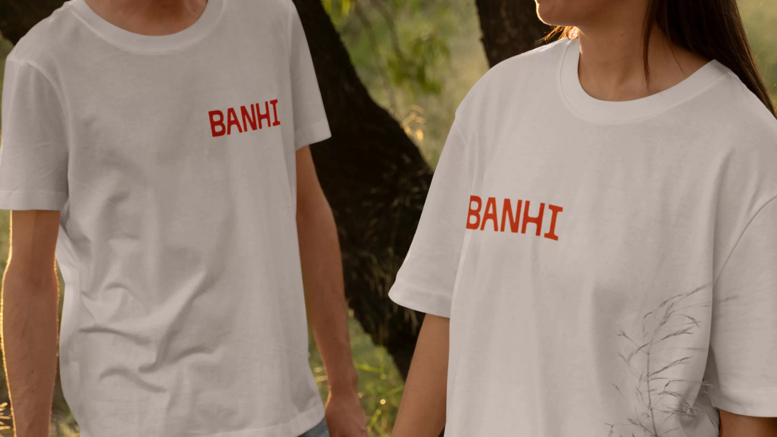heels-make-deals-banhi-visual-identity-3