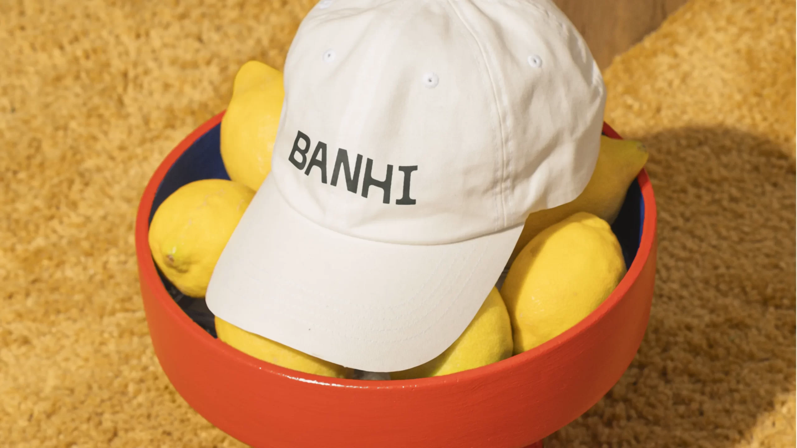 heels-make-deals-banhi-visual-identity-6