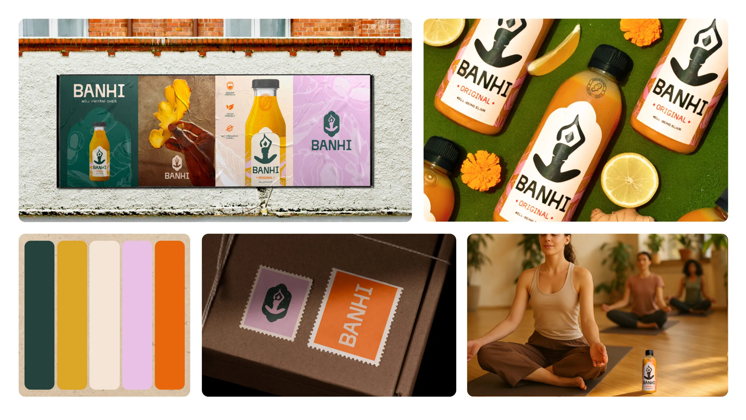 heels-make-deals-banhi-visual-identity-all-scaled-1