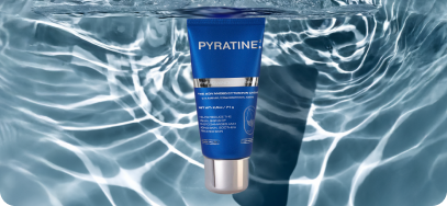 heels-make-deals-beauty-health