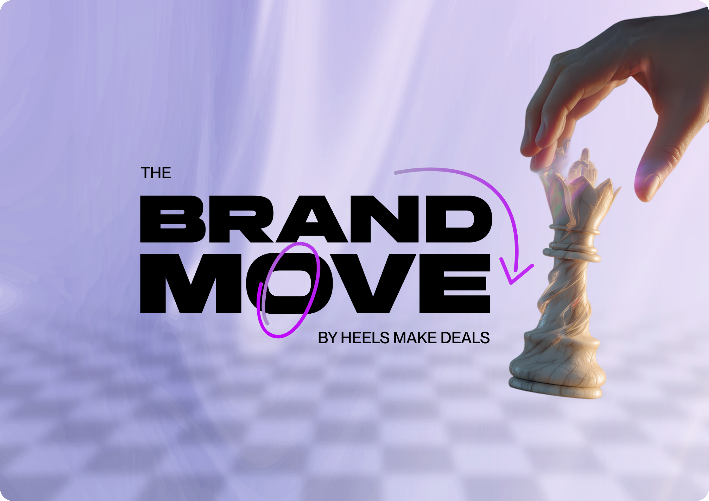 heels-make-deals-brand-move-6