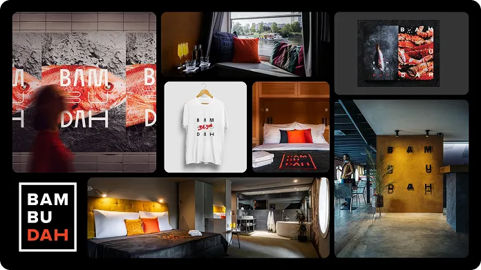 heels-make-deals-brand-sheets-bambudah-2