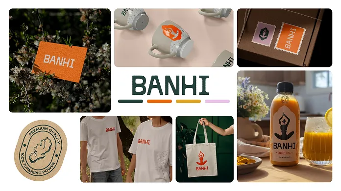 heels-make-deals-brand-sheets-banhi-2