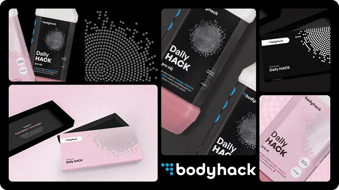 heels-make-deals-brand-sheets-bodyhack-2