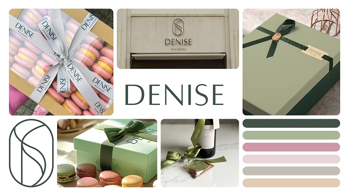 heels-make-deals-brand-sheets-denise