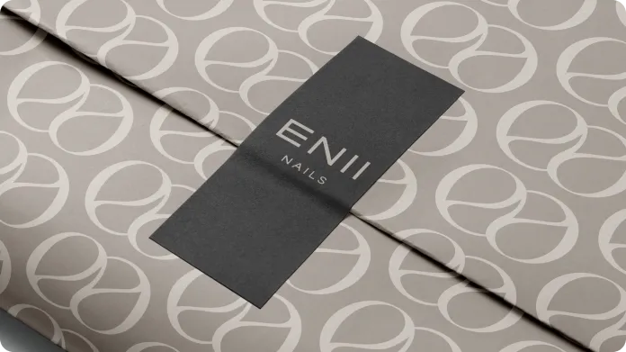 heels-make-deals-brand-sheets-enii