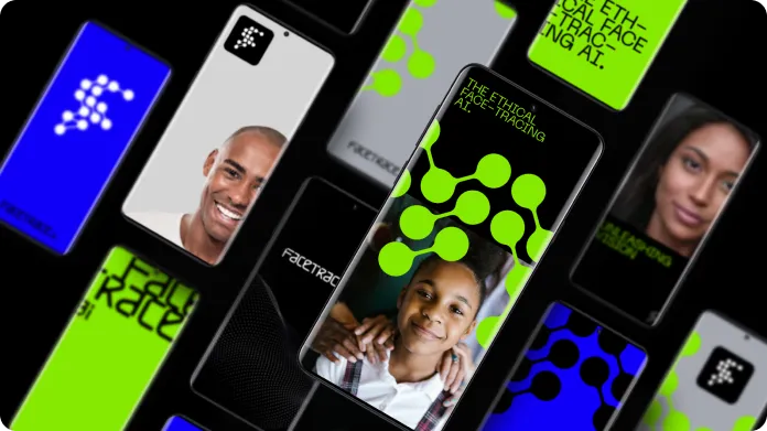 heels-make-deals-brand-sheets-face-tarce