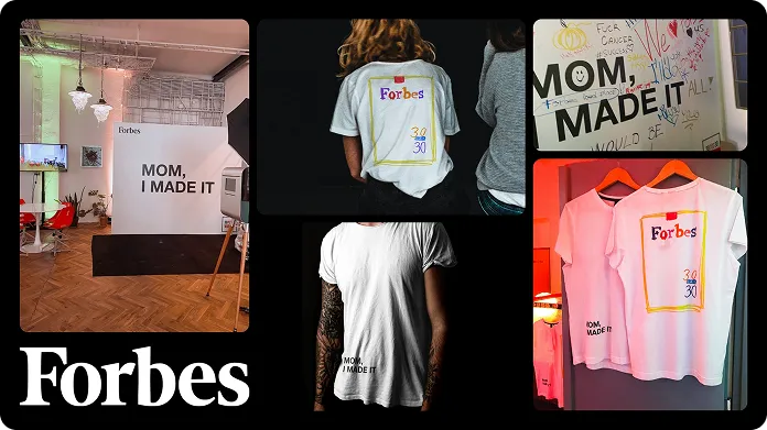 heels-make-deals-brand-sheets-forbes-2